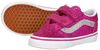 TD Old Skool - small