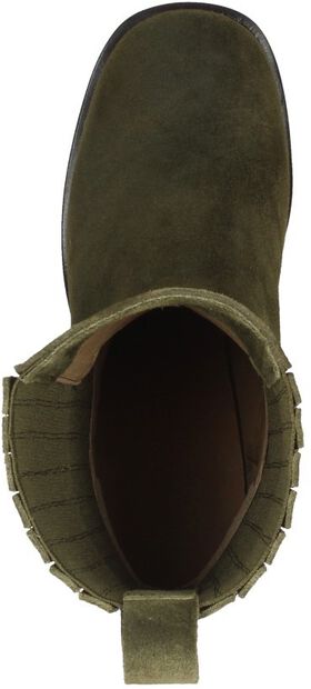 SHS1260 - large