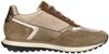 Schnürschuhe low - small