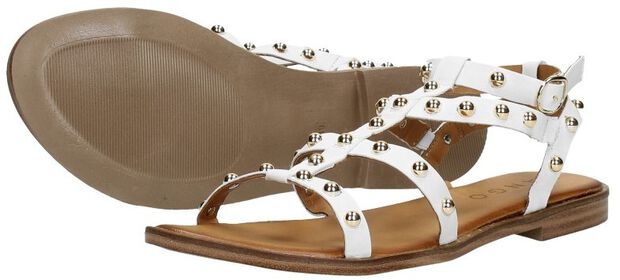 Mila 32-A - large