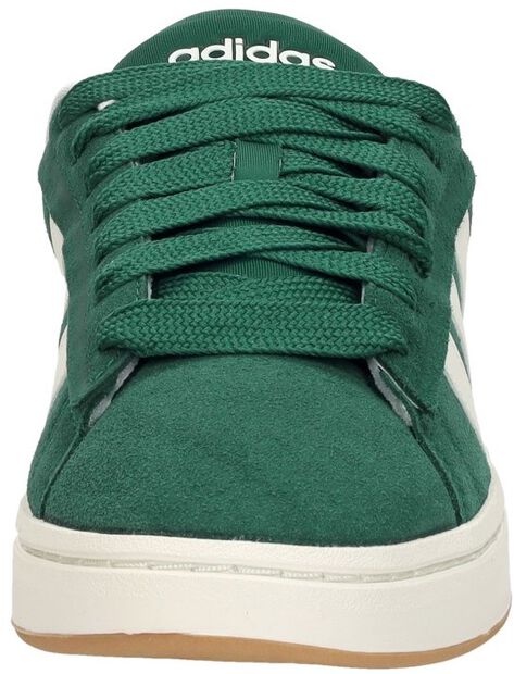 GRAND COURT ALPHA 00s - large