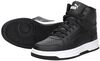 Rebound Slam Mid WTR Jr - small