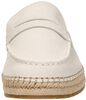 Flexible Hilfiger SDE Espadrille - small