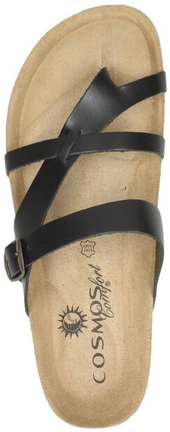 Flip-Flops - large