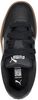 Park Lifestyle SK8 Jr - small