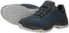 GRI Arizona Low - small
