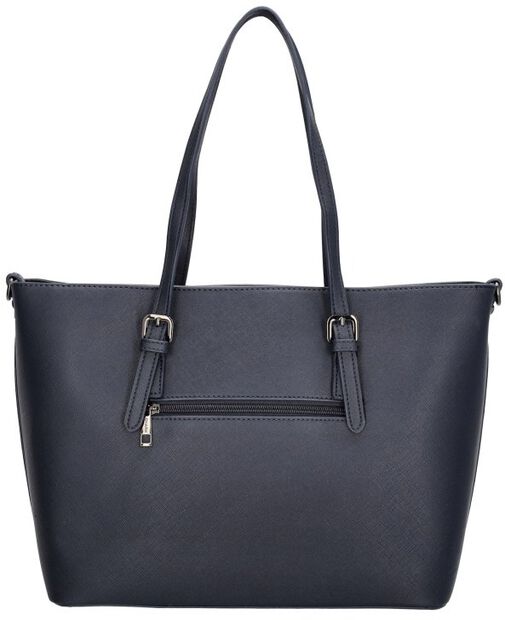 Umh&auml;ngetaschen - large