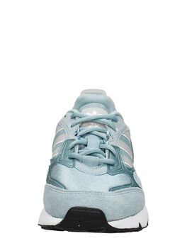 ZX 1K Boost 2.0 W