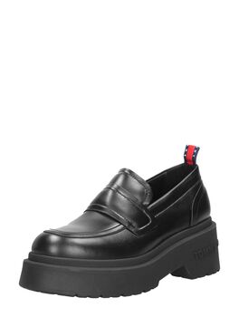TJW Ava Loafer