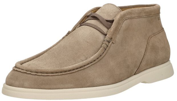 Sienne Dessert boot - large