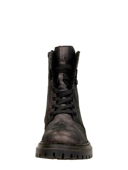 Schnürstiefel