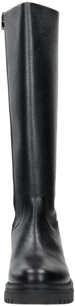 Hohe Stiefel - large