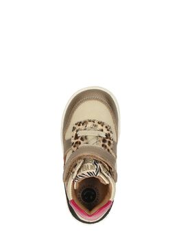 Babyschuhe