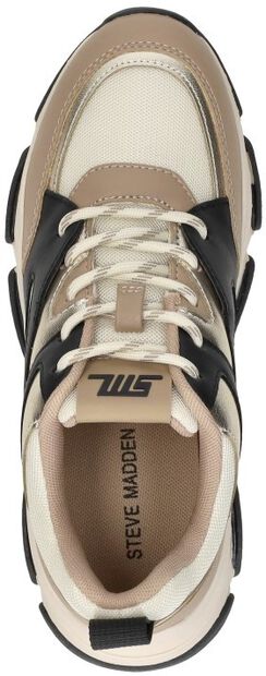 Jprogressive - large