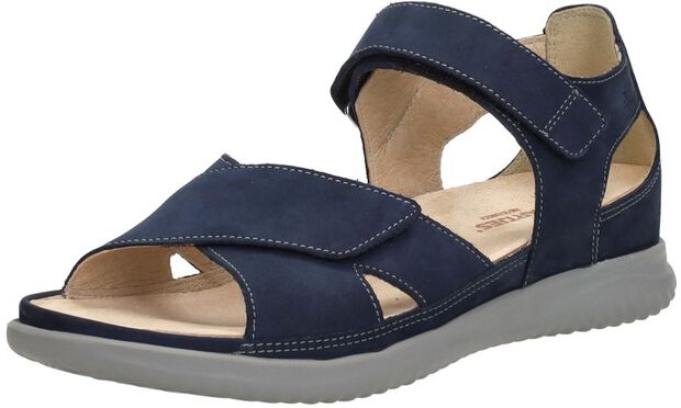 Breeze Sandale - large