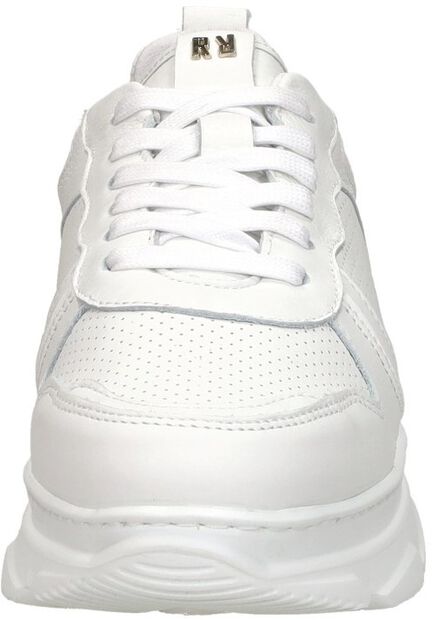 Sneaker low - large