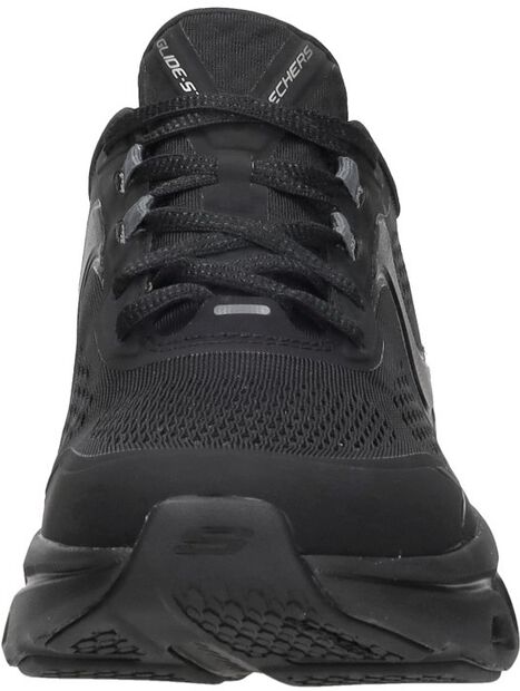 Slip-Ins: Glide-Step Altus - large