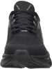 Slip-Ins: Glide-Step Altus - small