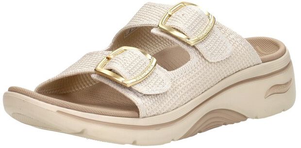 Go Walk Arch Fit 2.0 Sandal - large
