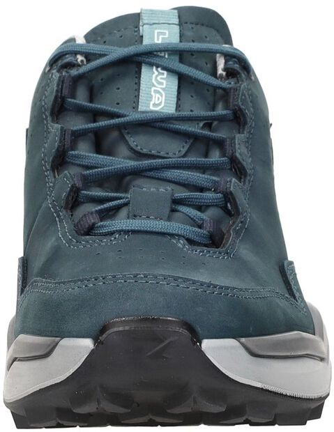 Maddox Pro LT GTX Lo Ws - large