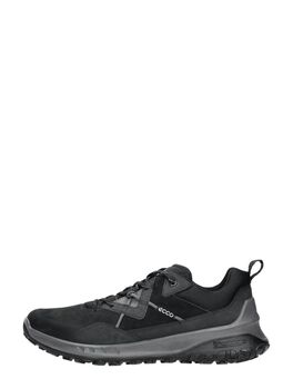 Ecco Ult-Trn M