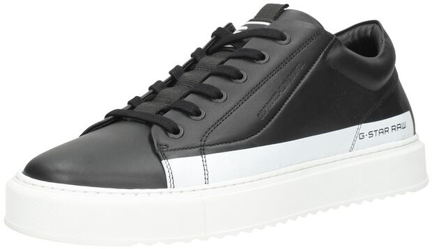 Rocup II LGO M - large