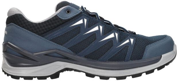 Innox Pro GTX Lo - large