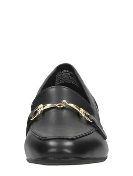 Mocassin