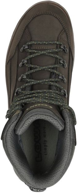 Renegade GTX Mid - large