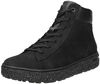 Phil Boot - small