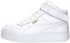 Carina Street Mid - small