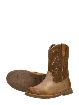 Stiefeletten