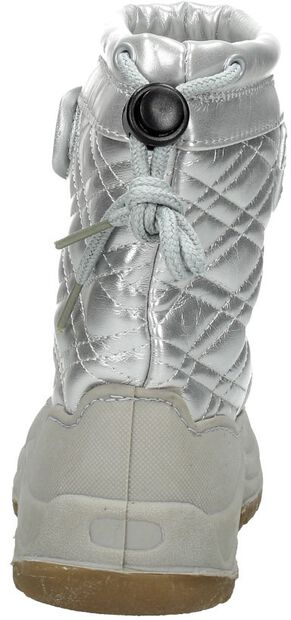 Snowboots - large