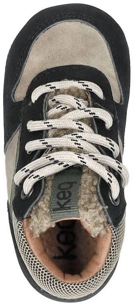 Babyschuhe - large