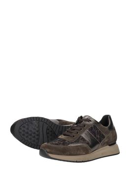 Sneakers Laag