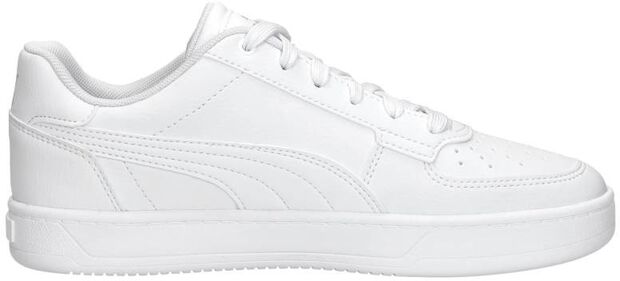 Puma Caven 2.0 Jr - large