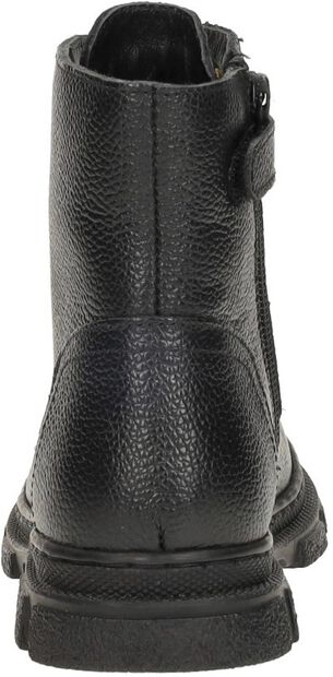 Schnürstiefel - large