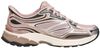 Slip-Ins: Stamina Sport - small