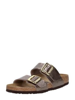 Sydney Cushion Buckle