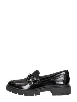Mocassin