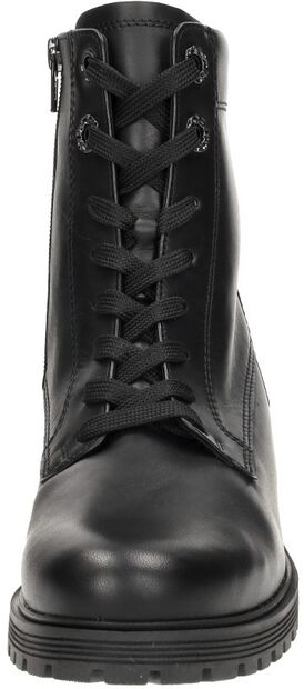 Schnürstiefel - large