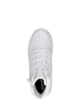 Court High - Color Voltage