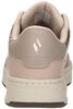 Uno CTL - Subtle Shimmer - small
