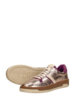 Sneaker low