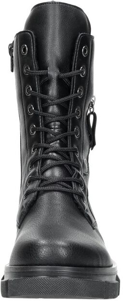 Schnürstiefel - large