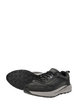 Slade Ultra - Peralto