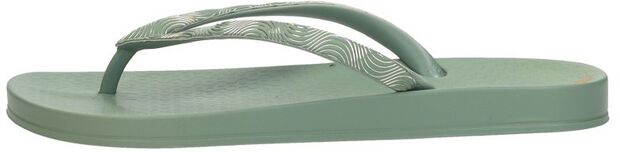 Anatomic Mesh - large