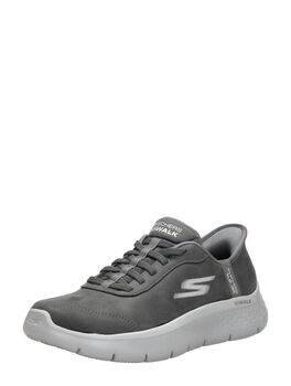 Slip-Ins: Go Walk Flex