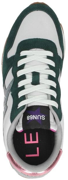 Stargirl Glitter - large