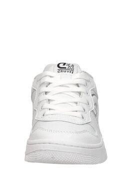 Royal C